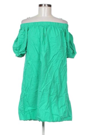 Rochie Primark, Mărime M, Culoare Verde, Preț 57,99 Lei, #137068007