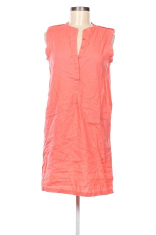 Rochie Esmara, Mărime L, Culoare Roz, Preț 72,99 Lei, #137068014