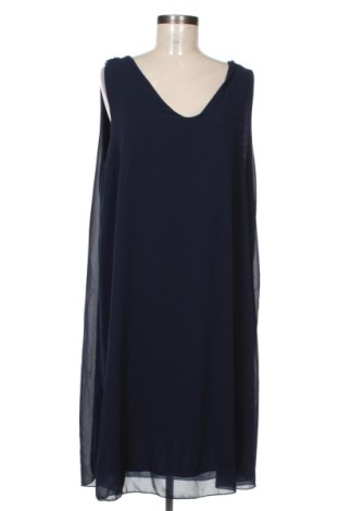 Rochie Paprika, Mărime XL, Culoare Albastru, Preț 104,99 Lei, #137068037