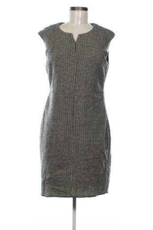 Šaty  Unbranded, Veľkosť L, Farba Viacfarebná, Cena  10,00 €, #137068039