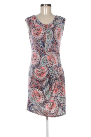 Kleid Morgan, Größe M, Farbe Mehrfarbig, Preis 19,99 €, #137068050