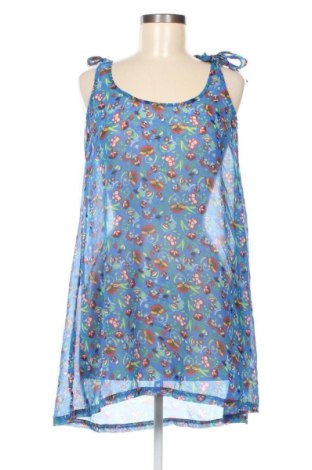 Φόρεμα Unbranded, Μέγεθος M, Χρώμα Πολύχρωμο, Τιμή 14,99 €, #137068075