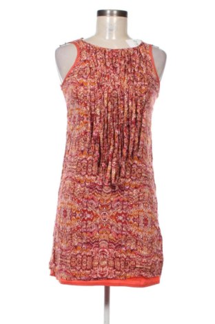Rochie Unbranded, Mărime S, Culoare Multicolor, Preț 65,99 Lei, #137068109