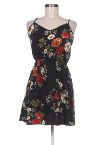 Sukienka SHEIN, Rozmiar XS, Kolor Kolorowy, Cena 46,99 zł, #137068119