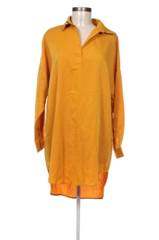 Ruha Unbranded, Méret L, Szín Narancssárga
, Ár 4 569 Ft, #137068128