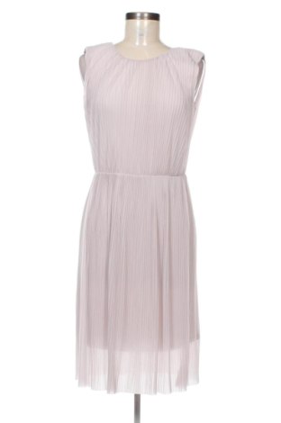 Šaty  H&M, Veľkosť S, Farba Ružová, Cena  11,95 €, #137068136