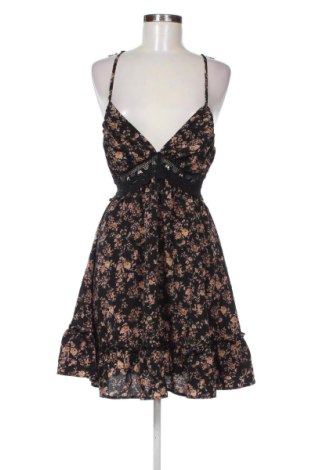 Φόρεμα Unbranded, Μέγεθος S, Χρώμα Πολύχρωμο, Τιμή 12,99 €, #137068163