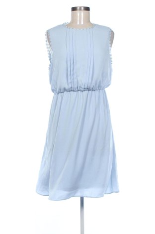 Rochie Orsay, Mărime L, Culoare Albastru, Preț 99,73 Lei, #137068233