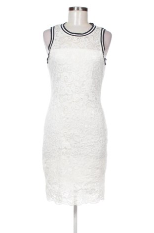 Rochie ONLY, Mărime M, Culoare Alb, Preț 70,99 Lei, #137068244