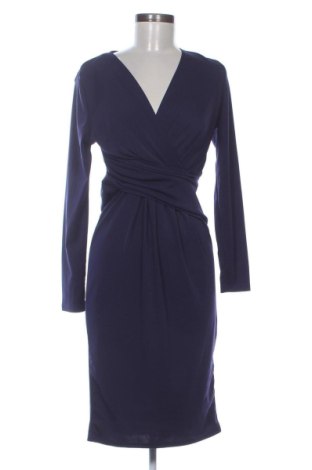 Rochie Unbranded, Mărime M, Culoare Albastru, Preț 98,00 Lei, #137068260