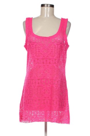 Kleid Unbranded, Größe L, Farbe Rosa, Preis 12,99 €, #137068288