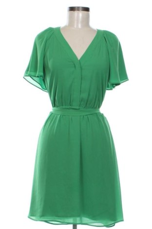 Rochie H&M, Mărime S, Culoare Verde, Preț 70,99 Lei, #137068310