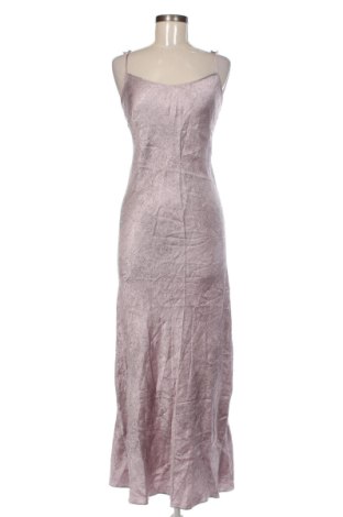 Ruha Massimo Dutti, Méret M, Szín Hamurózsaszín, Ár 20 567 Ft, #137068311