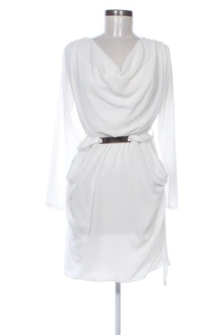 Ruha Unbranded, Méret S, Szín Fehér, Ár 3 901 Ft, #137068342