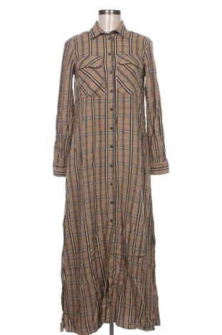 Φόρεμα Dixie, Μέγεθος L, Χρώμα Πολύχρωμο, Τιμή 42,00 €, #137068362