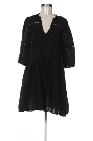 Rochie Sinsay, Mărime M, Culoare Negru, Preț 32,99 Lei, #137068369