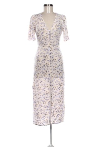 Rochie H&M, Mărime S, Culoare Multicolor, Preț 118,00 Lei, #137068421