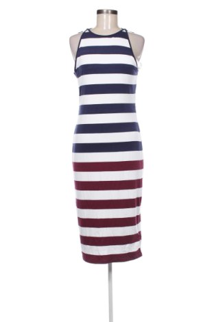 Šaty  Unbranded, Veľkosť S, Farba Viacfarebná, Cena  20,00 €, #137068422