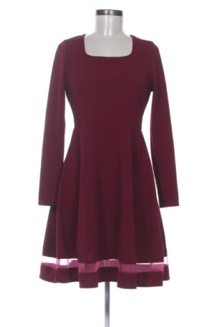 Šaty  Unbranded, Veľkosť M, Farba Červená, Cena  8,00 €, #137068474