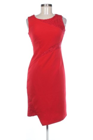 Rochie Ciriana, Mărime S, Culoare Roșu, Preț 154,99 Lei, #137068501