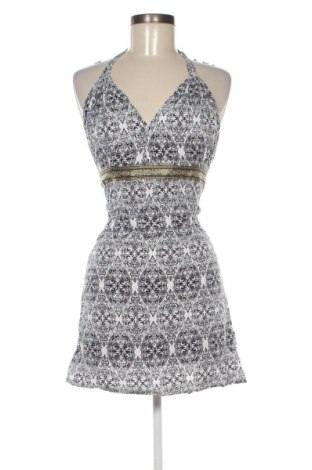 Φόρεμα Bali, Μέγεθος S, Χρώμα Πολύχρωμο, Τιμή 16,99 €, #137068527