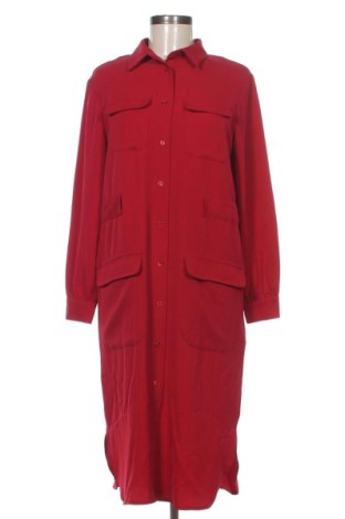 Φόρεμα Dixie, Μέγεθος L, Χρώμα Κόκκινο, Τιμή 42,00 €, #137068552