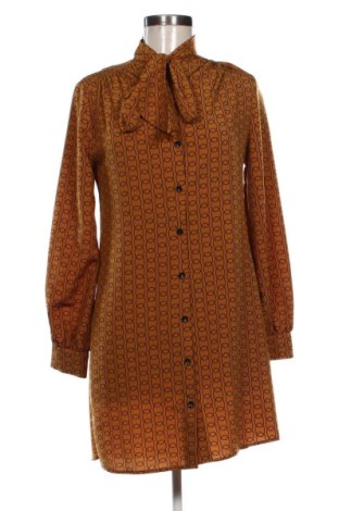 Kleid Primark, Größe S, Farbe Orange, Preis € 16,00, #137068559