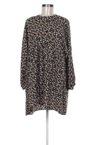 Šaty  Zara, Veľkosť XL, Farba Viacfarebná, Cena  16,57 €, #137068562