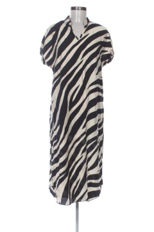Šaty  Unbranded, Veľkosť L, Farba Viacfarebná, Cena  26,86 €, #137068570