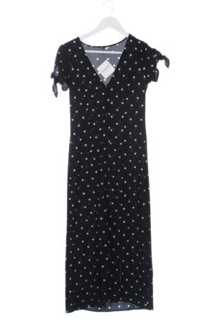 Šaty  Unbranded, Veľkosť XS, Farba Viacfarebná, Cena  26,00 €, #137068610