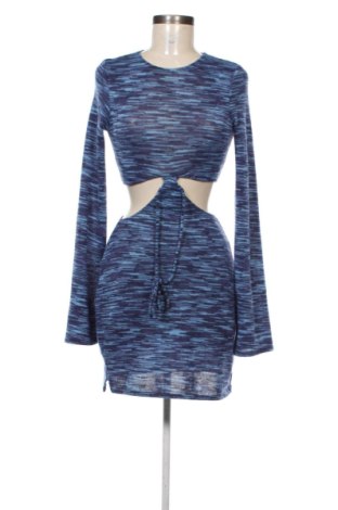 Šaty  H&M, Veľkosť XS, Farba Modrá, Cena  9,00 €, #137068614
