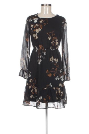 Рокля Vero Moda, Размер S, Цвят Многоцветен, Цена 16,36 €, #137068637