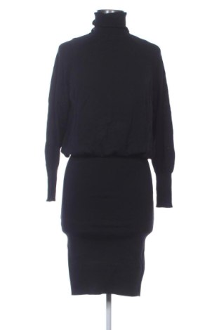 Šaty  Zara, Veľkosť M, Farba Čierna, Cena  20,96 €, #137068640
