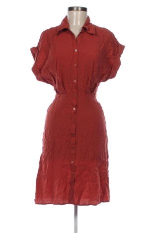 Sukienka Camaieu, Rozmiar S, Kolor Czerwony, Cena 93,99 zł, #137068668