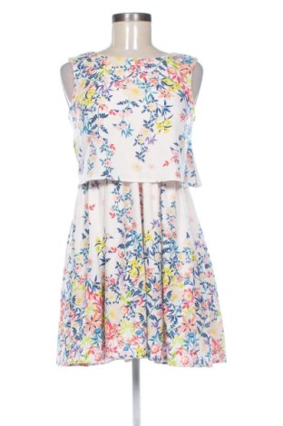 Rochie Unbranded, Mărime S, Culoare Multicolor, Preț 65,99 Lei, #137068670