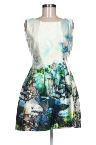 Šaty  Zara, Veľkosť XL, Farba Viacfarebná, Cena  16,57 €, #137068710
