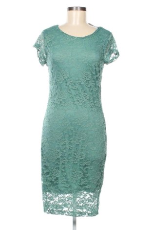 Rochie True Spirit, Mărime L, Culoare Verde, Preț 55,99 Lei, #137068741