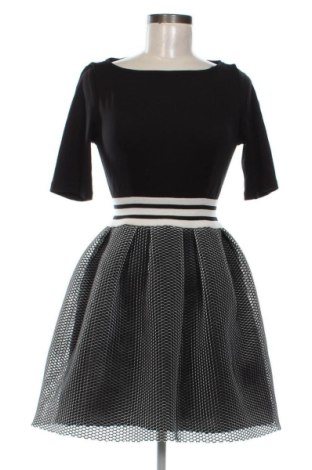 Rochie Unbranded, Mărime S, Culoare Multicolor, Preț 45,99 Lei, #137068755