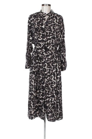 Kleid Unbranded, Größe XL, Farbe Mehrfarbig, Preis 31,99 €, #137068802
