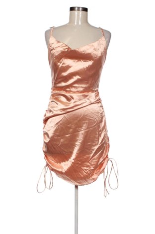 Sukienka Unbranded, Rozmiar S, Kolor Różowy, Cena 65,99 zł, #137068830