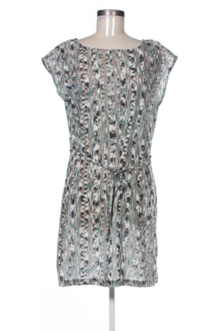 Sukienka Edc By Esprit, Rozmiar M, Kolor Kolorowy, Cena 59,99 zł, #137068845