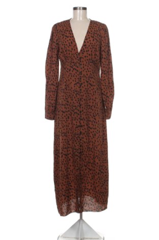 Šaty  Boohoo, Veľkosť M, Farba Viacfarebná, Cena  15,00 €, #137068848
