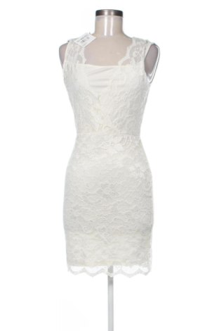 Šaty  Vero Moda, Veľkosť M, Farba Kremová, Cena  14,95 €, #137068874