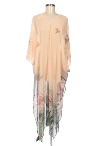 Rochie Unbranded, Mărime L, Culoare Multicolor, Preț 107,99 Lei, #137068917