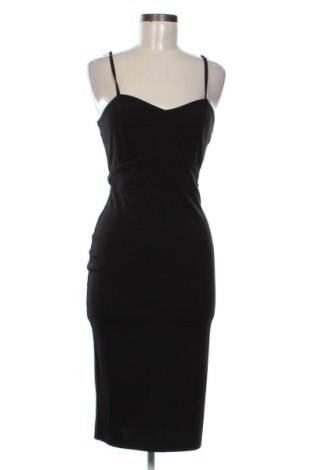 Rochie L.B.C., Mărime S, Culoare Negru, Preț 79,99 Lei, #137068924