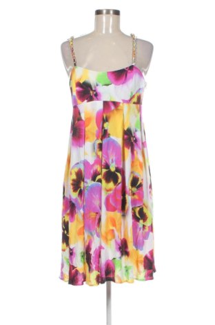 Rochie Unbranded, Mărime M, Culoare Multicolor, Preț 72,99 Lei, #137068934