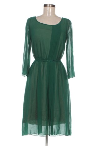 Kleid Yokko, Größe S, Farbe Grün, Preis 15,81 €, #137068955