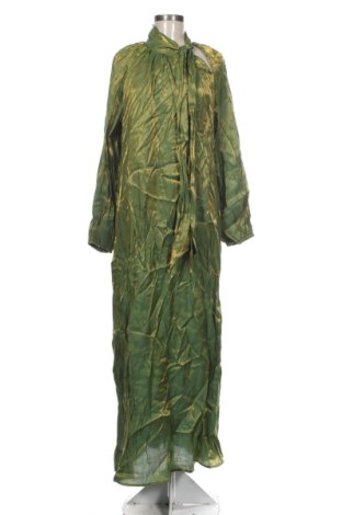 Ruha Unbranded, Méret XL, Szín Sokszínű, Ár 10 489 Ft, #137069030