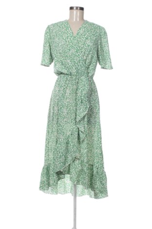 Rochie Unbranded, Mărime M, Culoare Multicolor, Preț 135,99 Lei, #137069101