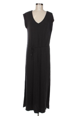 Kleid Part Two, Größe XL, Farbe Schwarz, Preis 35,00 €, #137069117